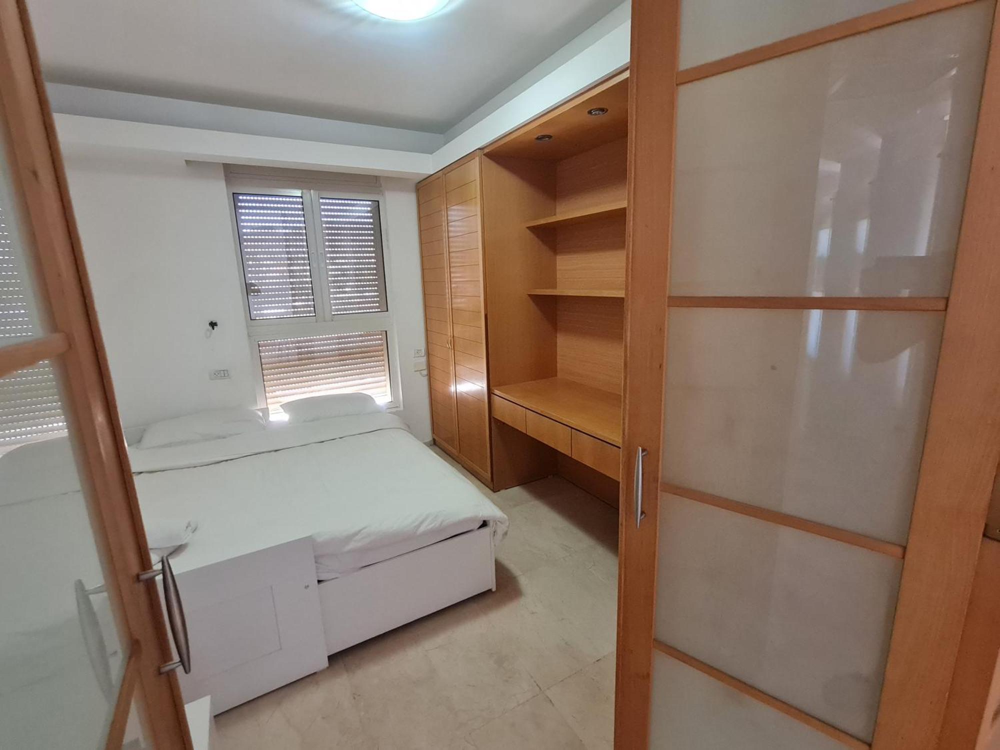 Luxury Exclusive Аmdar Resort With Pool Jim Near The Sea שדרות הארגמן 28 엘라트 외부 사진