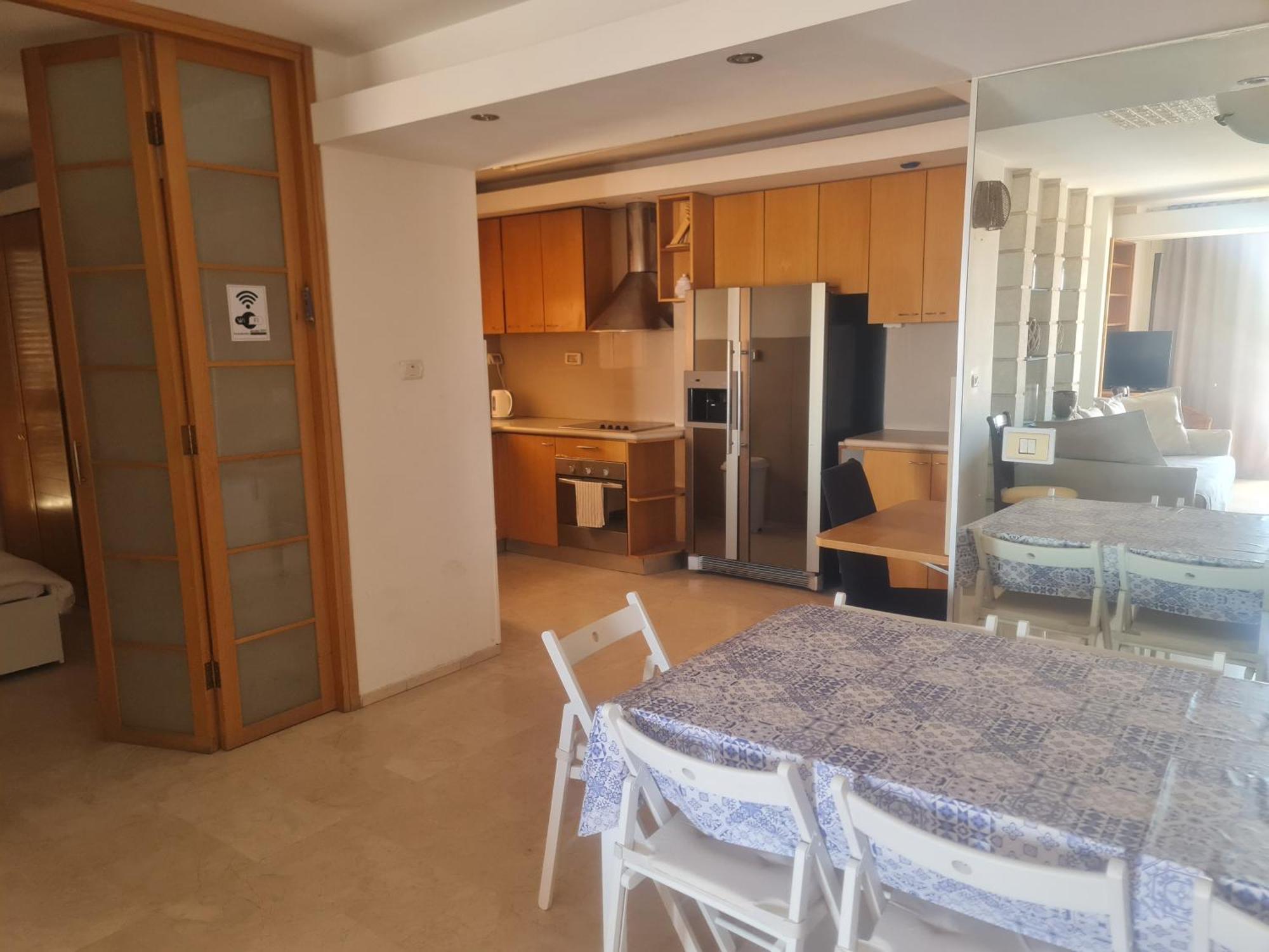Luxury Exclusive Аmdar Resort With Pool Jim Near The Sea שדרות הארגמן 28 엘라트 외부 사진