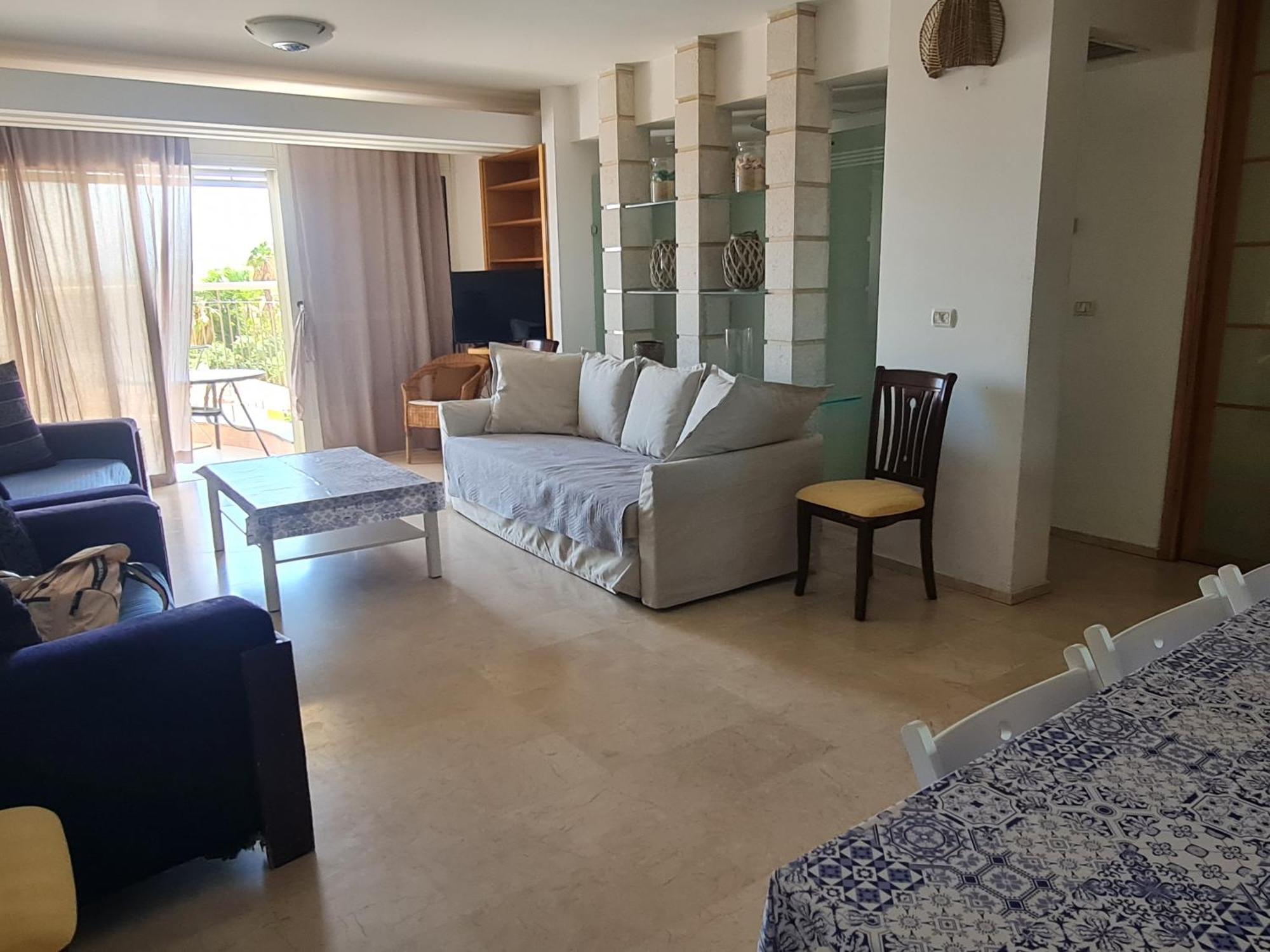 Luxury Exclusive Аmdar Resort With Pool Jim Near The Sea שדרות הארגמן 28 엘라트 외부 사진