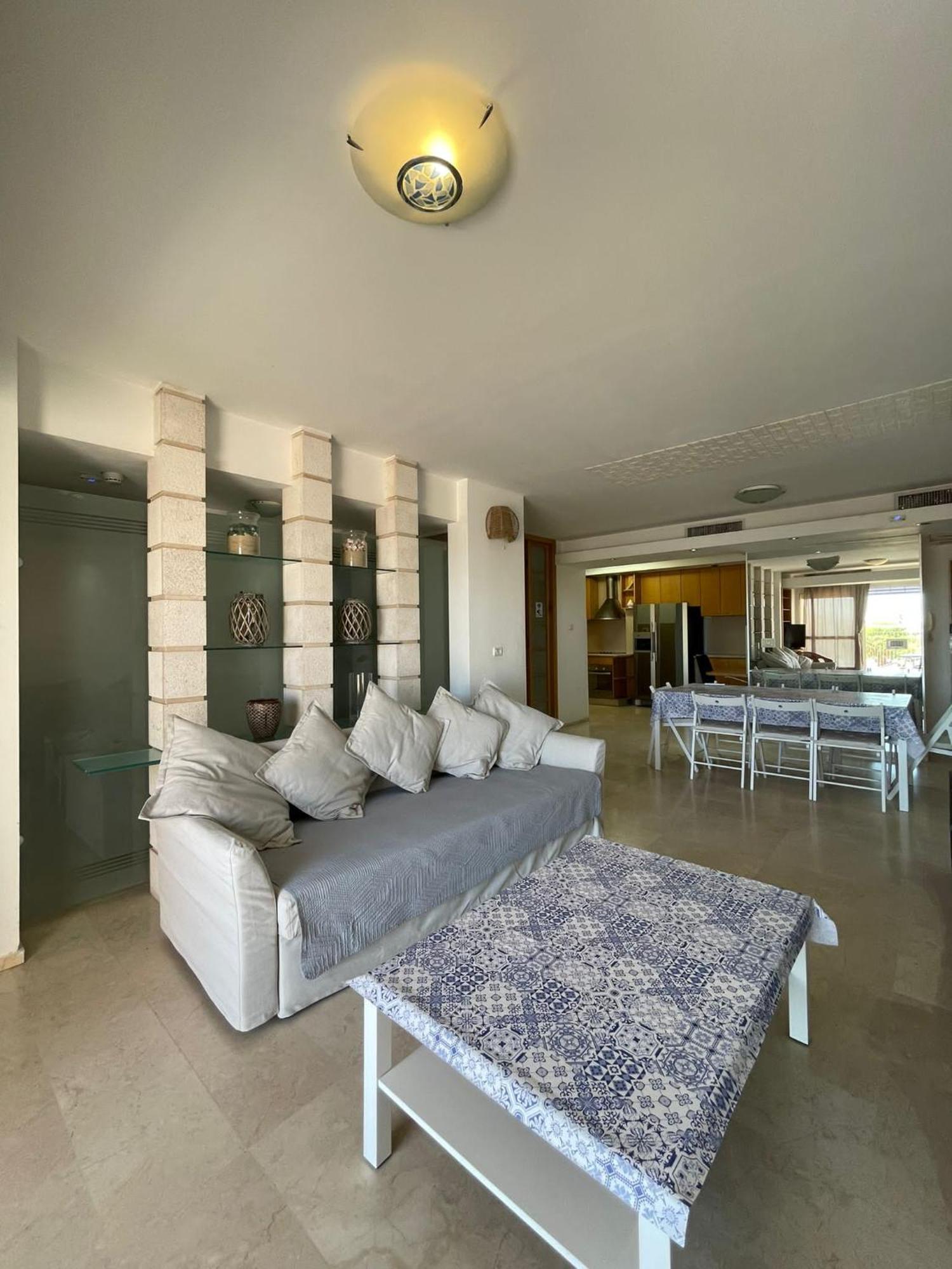 Luxury Exclusive Аmdar Resort With Pool Jim Near The Sea שדרות הארגמן 28 엘라트 외부 사진