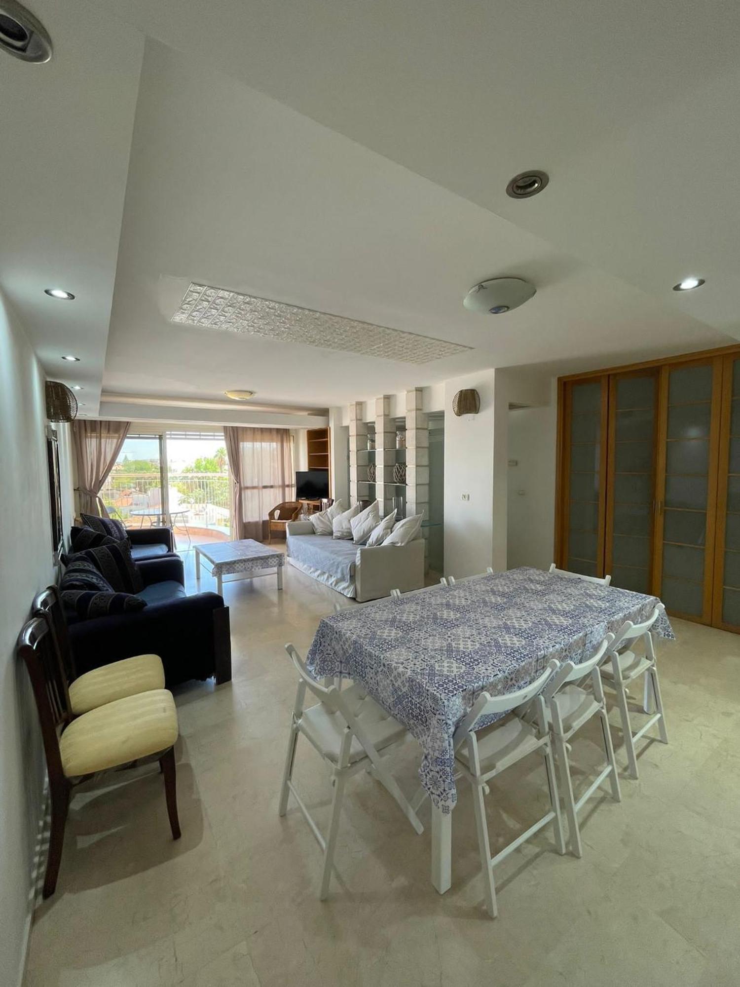 Luxury Exclusive Аmdar Resort With Pool Jim Near The Sea שדרות הארגמן 28 엘라트 외부 사진