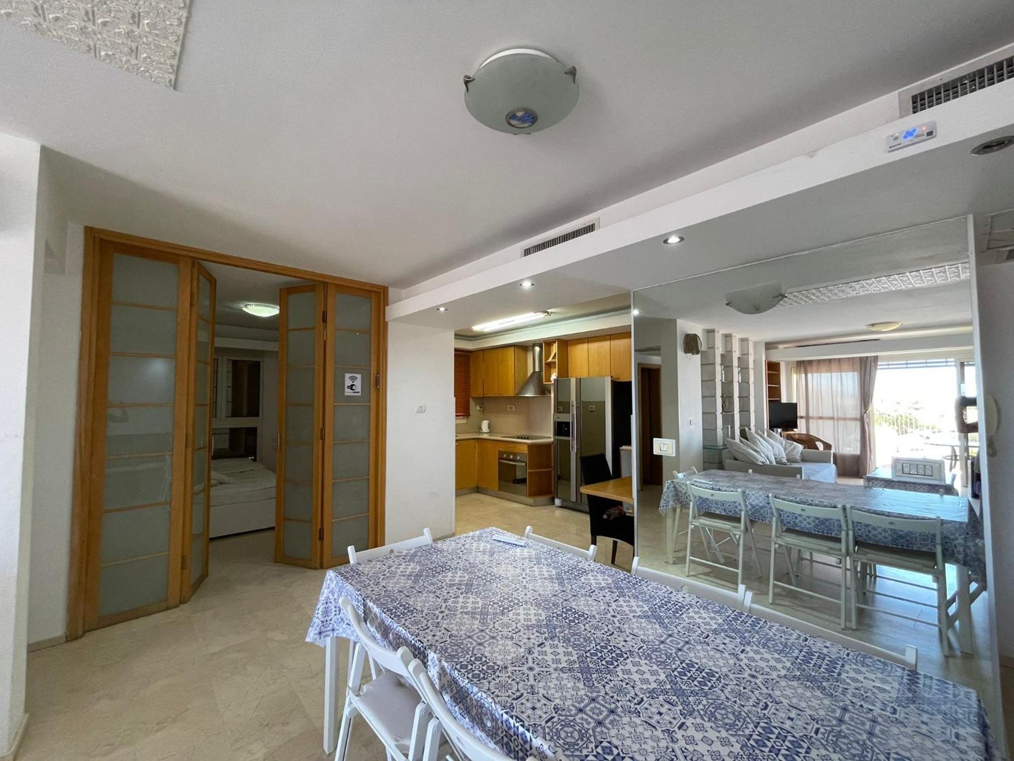 Luxury Exclusive Аmdar Resort With Pool Jim Near The Sea שדרות הארגמן 28 엘라트 외부 사진
