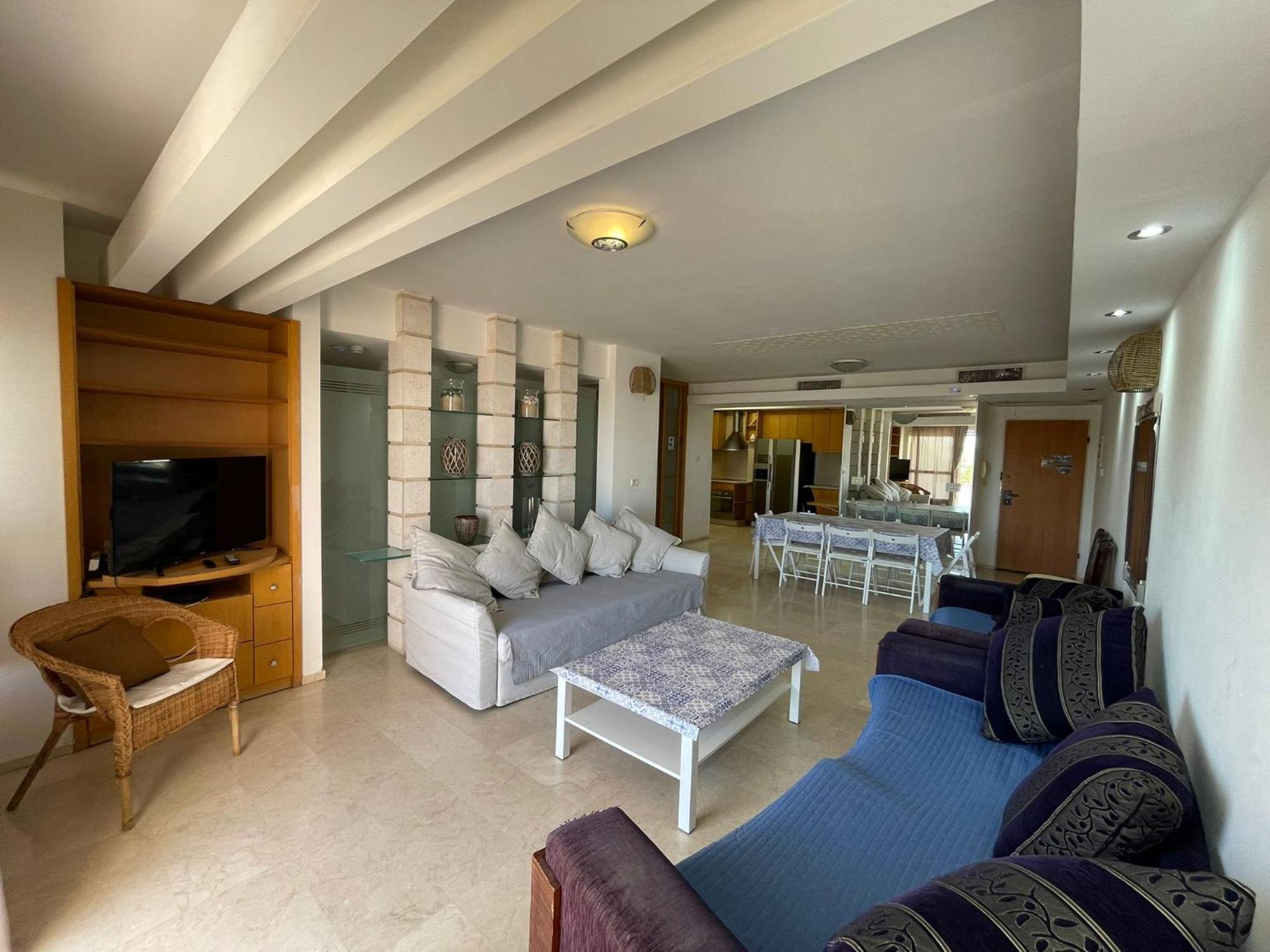 Luxury Exclusive Аmdar Resort With Pool Jim Near The Sea שדרות הארגמן 28 엘라트 외부 사진