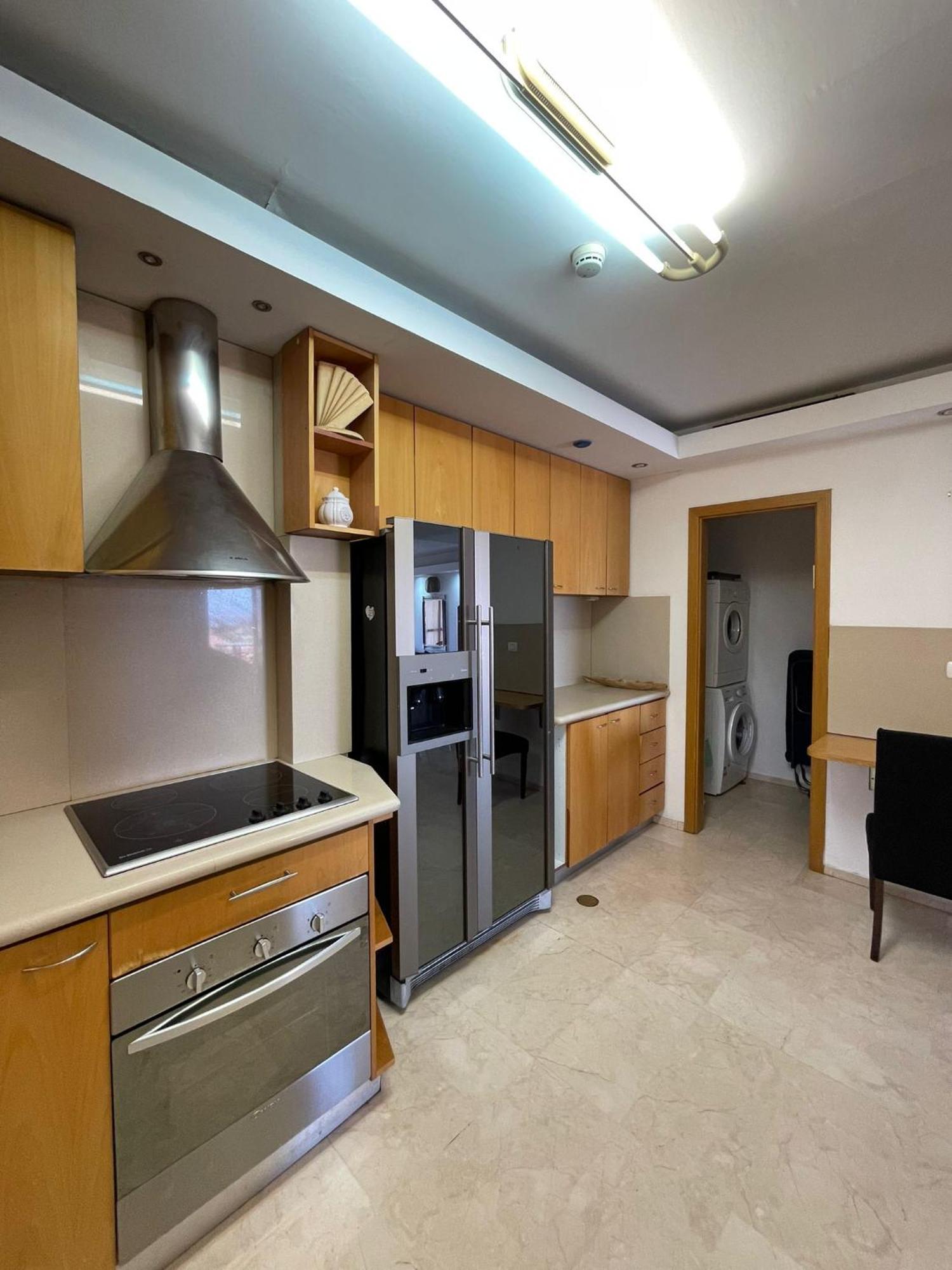 Luxury Exclusive Аmdar Resort With Pool Jim Near The Sea שדרות הארגמן 28 엘라트 외부 사진