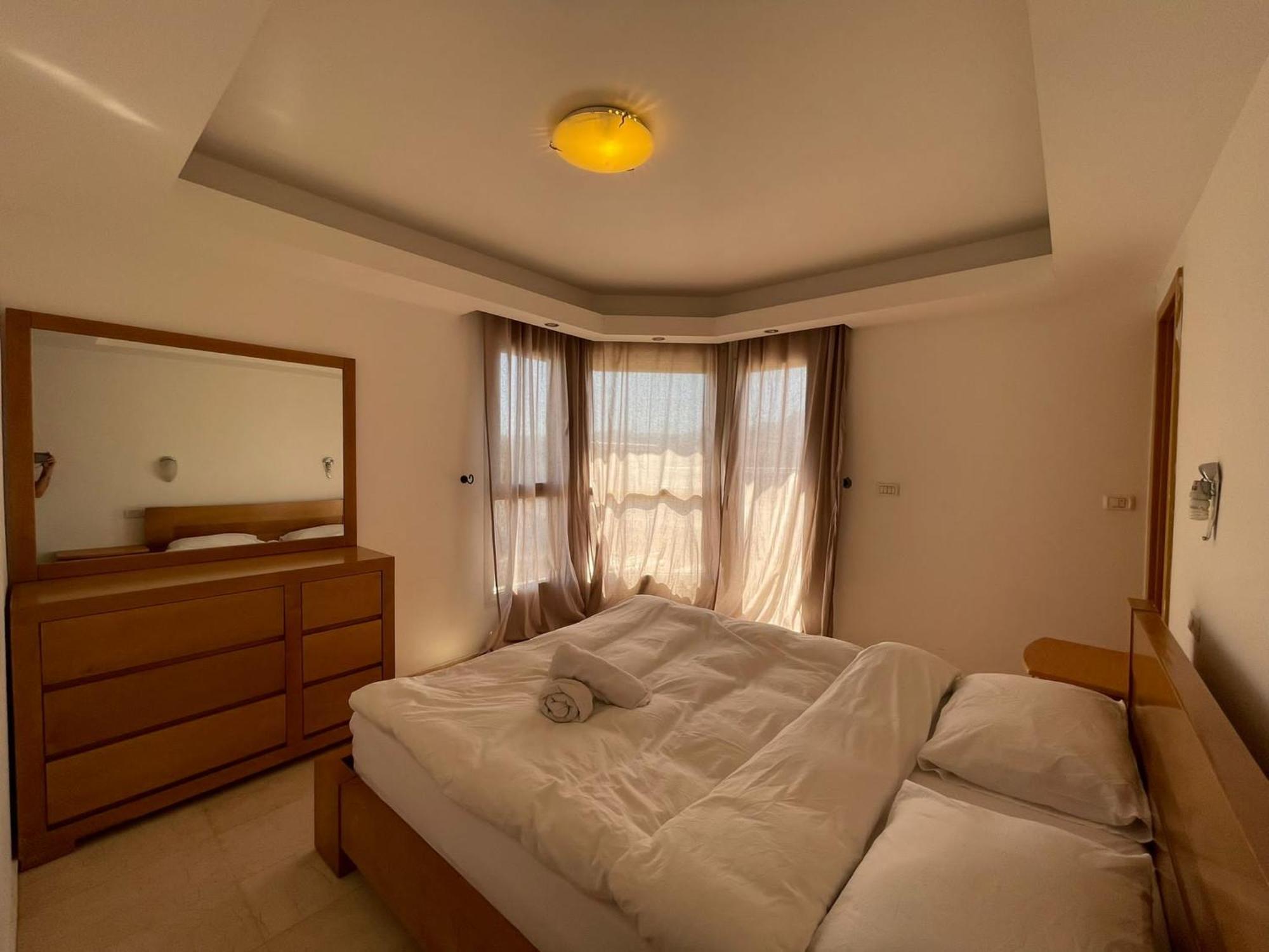 Luxury Exclusive Аmdar Resort With Pool Jim Near The Sea שדרות הארגמן 28 엘라트 외부 사진