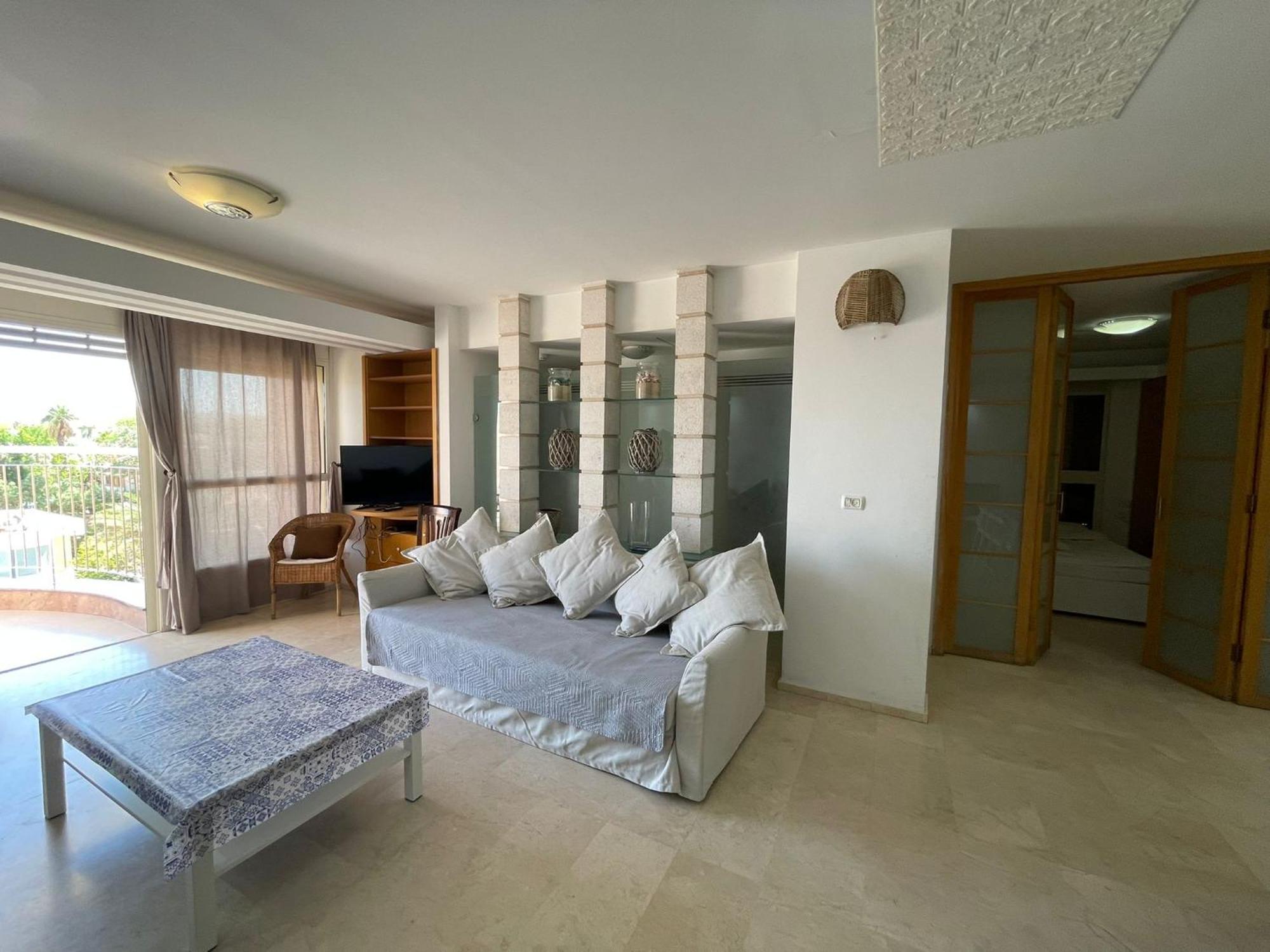 Luxury Exclusive Аmdar Resort With Pool Jim Near The Sea שדרות הארגמן 28 엘라트 외부 사진