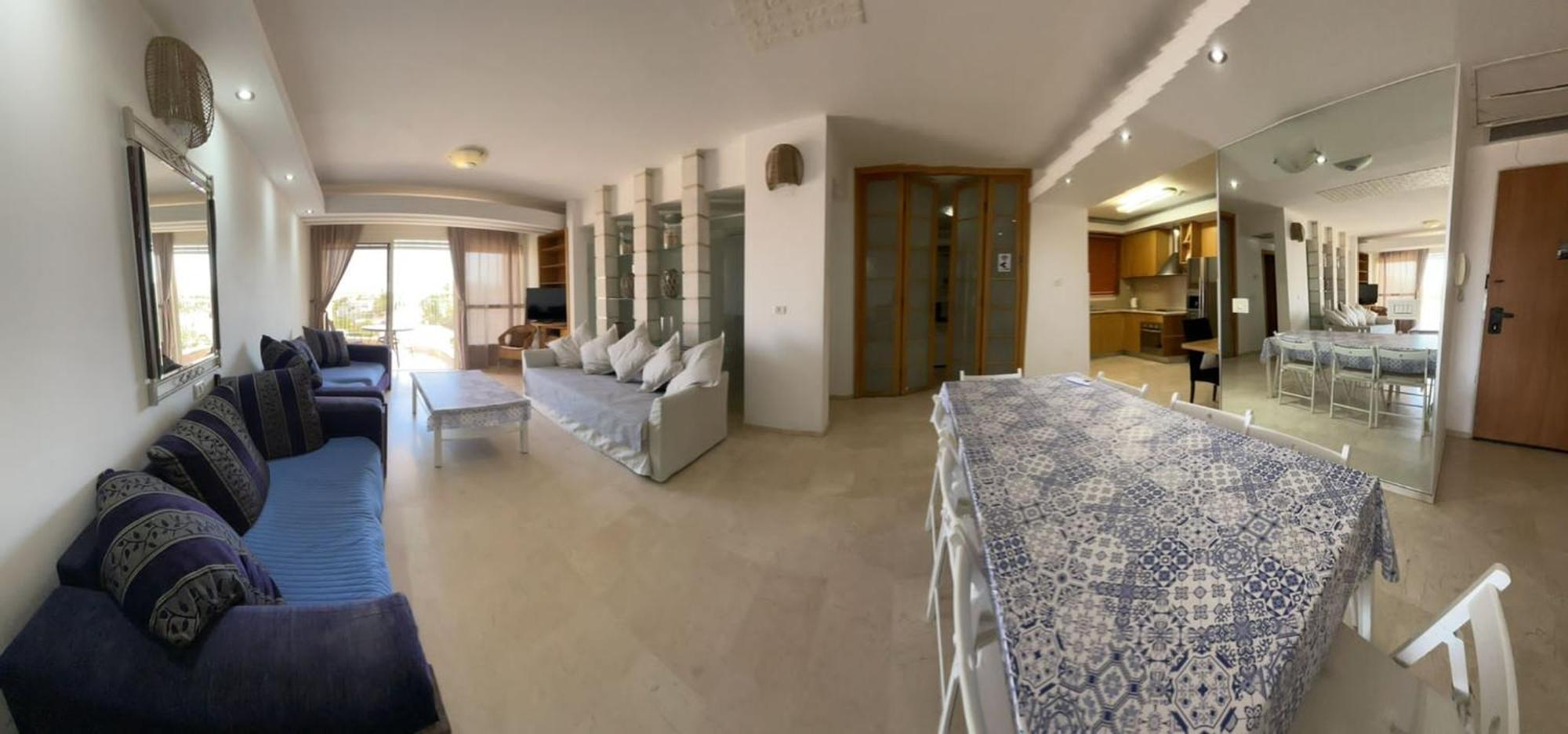Luxury Exclusive Аmdar Resort With Pool Jim Near The Sea שדרות הארגמן 28 엘라트 외부 사진