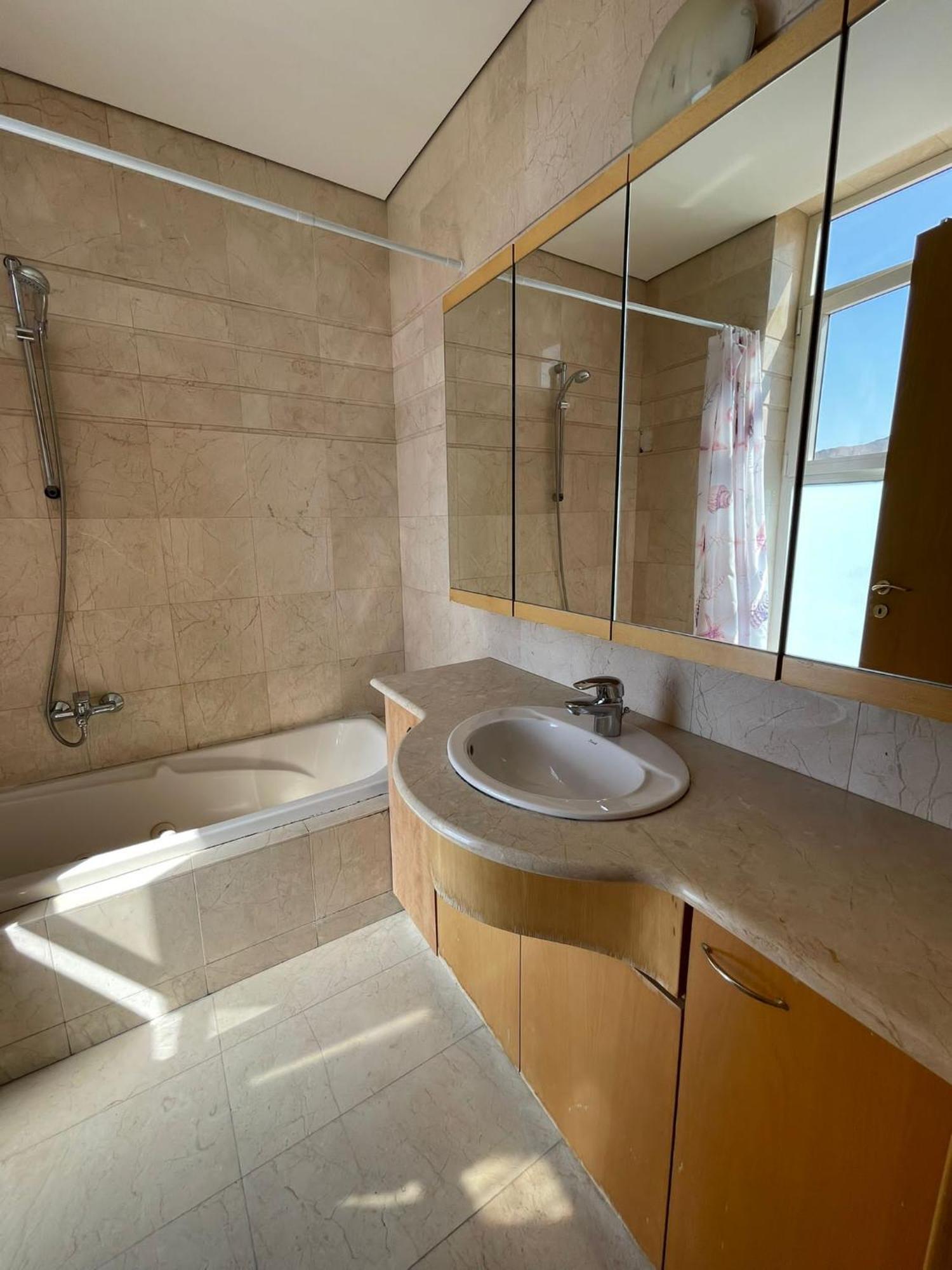 Luxury Exclusive Аmdar Resort With Pool Jim Near The Sea שדרות הארגמן 28 엘라트 외부 사진