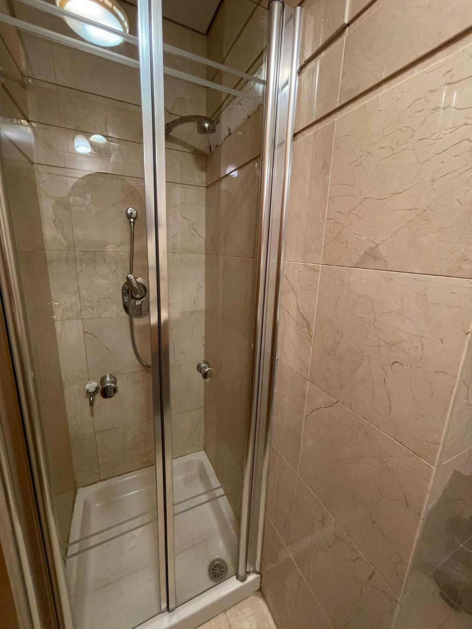 Luxury Exclusive Аmdar Resort With Pool Jim Near The Sea שדרות הארגמן 28 엘라트 외부 사진