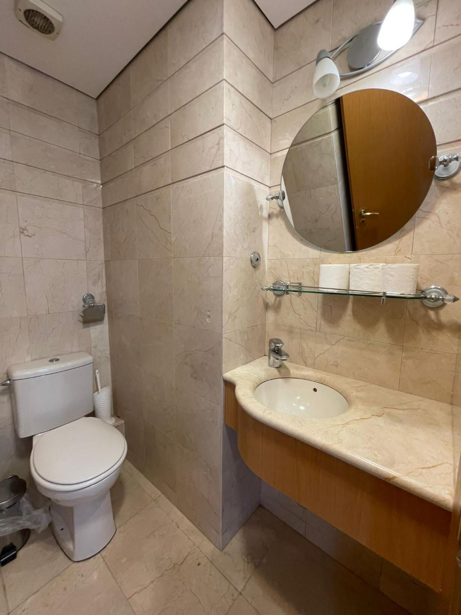 Luxury Exclusive Аmdar Resort With Pool Jim Near The Sea שדרות הארגמן 28 엘라트 외부 사진