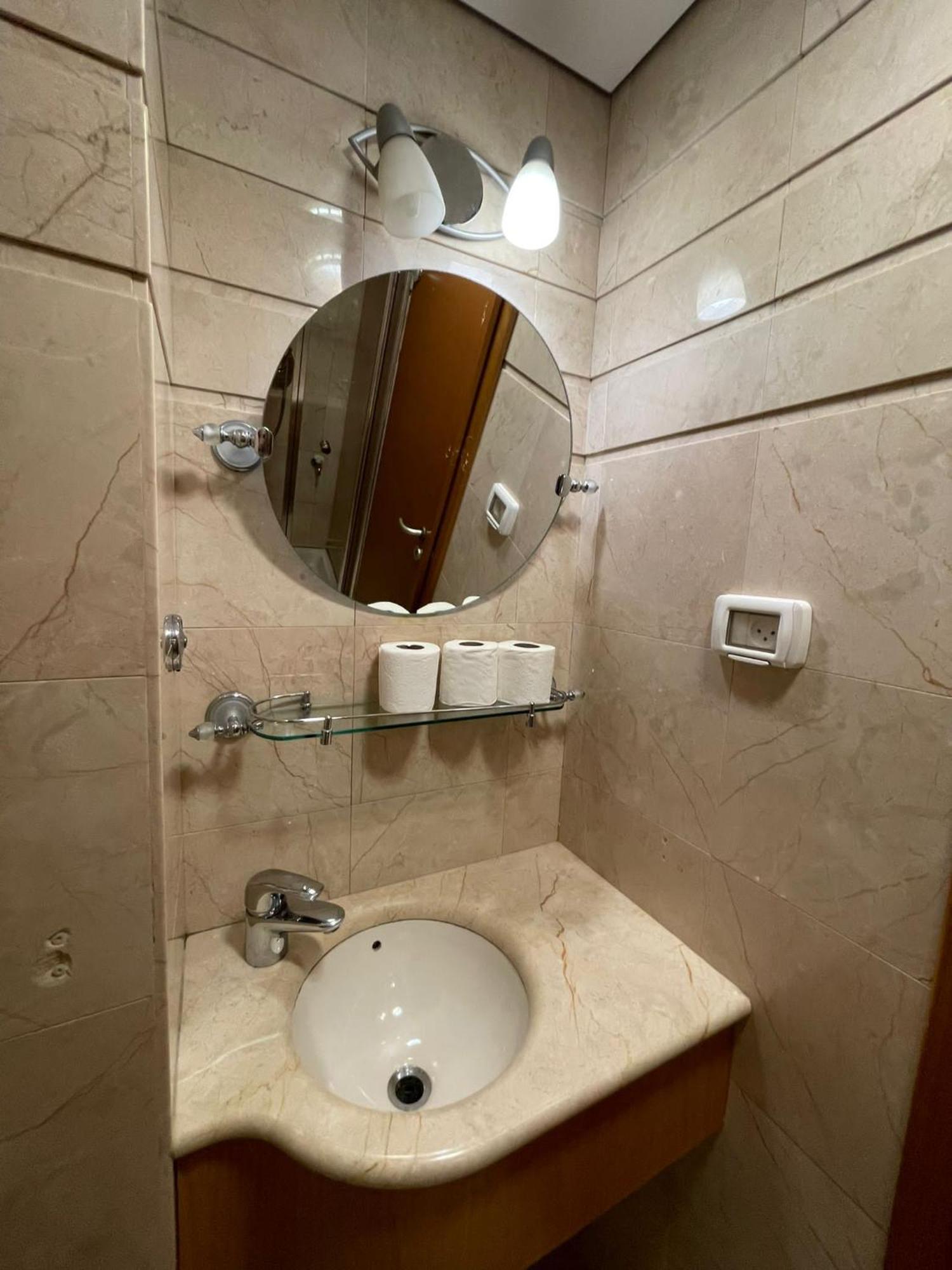 Luxury Exclusive Аmdar Resort With Pool Jim Near The Sea שדרות הארגמן 28 엘라트 외부 사진